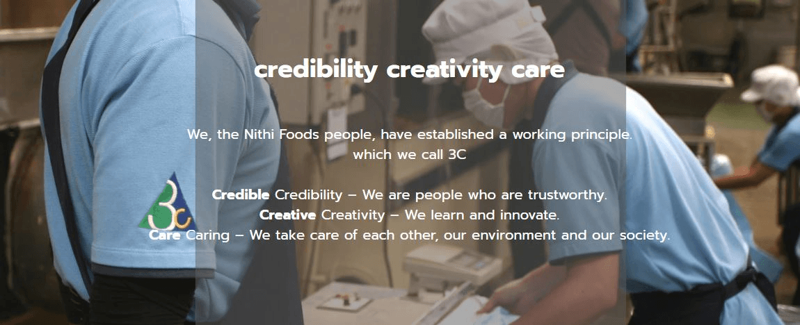 什麽是創業精神 什麽是創業精神